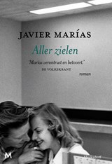 Aller zielen | Javier Marías | 
