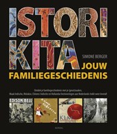 Istori Kita - Jouw familiegeschiedenis