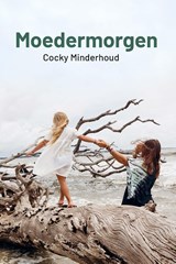 Moedermorgen - Cocky Minderhoud - 9789402910735