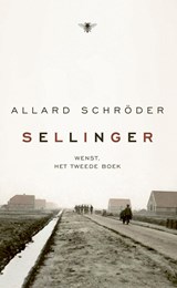 Sellinger | Allard Schröder | 