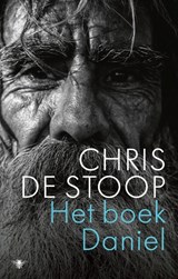 Het boek Daniël | Chris De Stoop | 