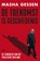 De toekomst is geschiedenis, Gessen, Masha - Paperback - 9789403106106
