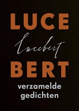 Lucebert | Lucebert | 