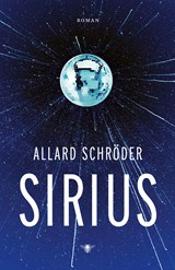 Sirius | Allard Schröder | 