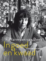 In goed en kwaad - F. Harmsen van Beek - 9789403116815