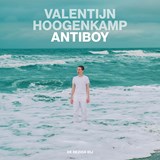 Antiboy - Valentijn Hoogenkamp - 9789403121420