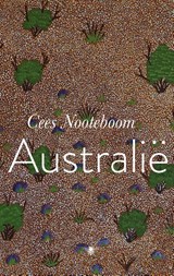 Australie | Cees Nooteboom | 