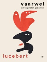 Vaarwel - Lucebert - 9789403124216