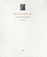 Volledige Werken 18 | Willem Frederik Hermans | 