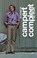 Campert compleet, Campert, Remco - Paperback - 9789403126005