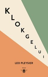 Klokgelui - Leo Pleysier - 9789403128771