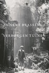 Verborgen tuinen - Anneke Brassinga - 9789403136301