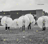 You have seen too much - Peter Terrin - 9789403139777