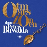 Otmars zonen - Peter Buwalda - 9789403146409