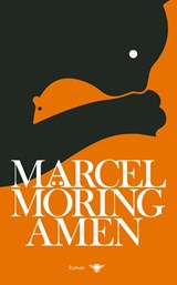 Amen | Marcel Möring | 