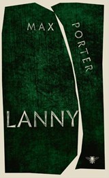 Lanny - Max Porter - 9789403150208