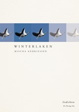 Winterlaken | Mischa Andriessen | 