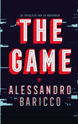 The game | Alessandro Baricco | 
