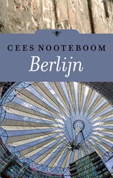 Berlijn | Cees Nooteboom | 