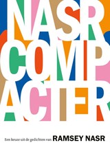Nasr Compacter | Ramsey Nasr | 