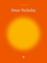 Zon - Peter Verhelst - 9789403171401