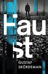 Faust - Gustaf Skördeman - 9789403172811