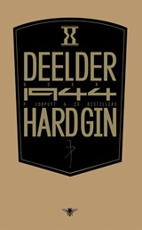 Hardgin | J.A. Deelder | 