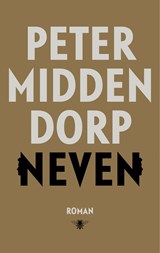 Neven - Peter Middendorp - 9789403175812