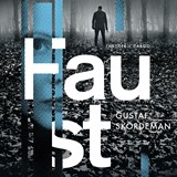 Faust - Gustaf Skördeman - 9789403179117