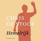 Hemelrijk - Chris De Stoop - 9789403179612