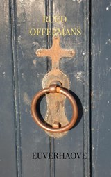 Euverhaove - Ruud Offermans - 9789403701752