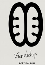Adinkra poezie album - Laucyna Bodaan - 9789403720098