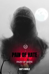 Pain of Hate