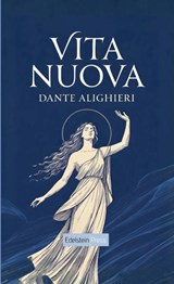 Vita Nuova - Dante Alighieri - 9789403882109