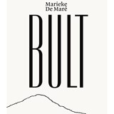 Bult - Marieke De Maré - 9789460019944