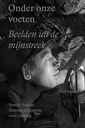 Onder onze voeten