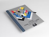 1920s Avant Garde - Pepin van Roojen - 9789460092008