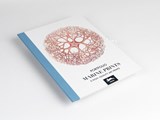 Marine Prints - Pepin van Roojen - 9789460092039