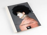 Impressionism: Art Portfolio  - Pepin Van Roojen - 9789460092152