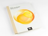 Joost van Roojen: Art Portfolio  - Pepin Van Roojen - 9789460092176