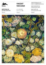 Vincent van Gogh - Pepin van Roojen - 9789460093395