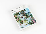 Impressionism: A5 Notepad  - Pepin Van Roojen - 9789460093500