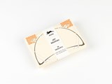 Fanciful Nature: Envelopes (C6)  - Pepin Van Roojen - 9789460093838