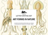 Art Forms in Nature - Pepin van Roojen - 9789460094828