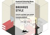 Bauhaus Style - Pepin van Roojen - 9789460096235