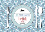 Turkish designs - Pepin Van Roojen - 9789460097140