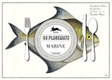Marine - Pepin van Roojen - 9789460097188