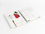 Japan - Pepin Van Roojen - 9789460098246