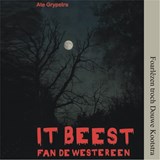 It beest fan de Westereen - Ate Grypstra - 9789460381317