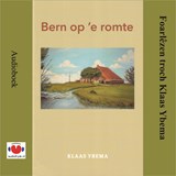 Bern op 'e romte - Klaas Ybema - 9789460381782